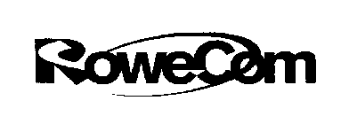 ROWECOM