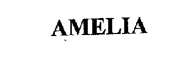 AMELIA