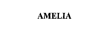 AMELIA