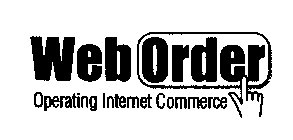 WEBORDER