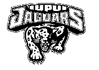 IUPUI JAGUARS