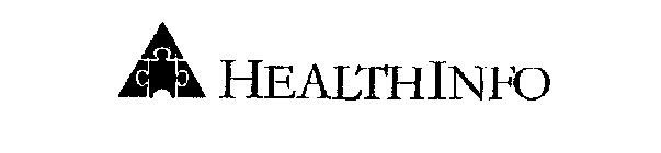HEALTHINFO