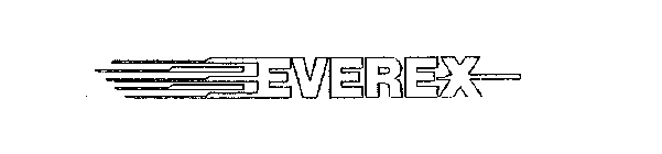 EVEREX