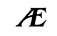 AE