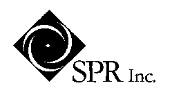 SPR INC.