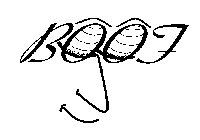 BOOF