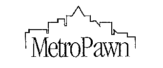 METROPAWN