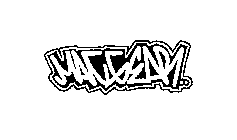 MACGEAR