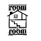 ROOM BY ROOM