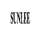 SUNLEE