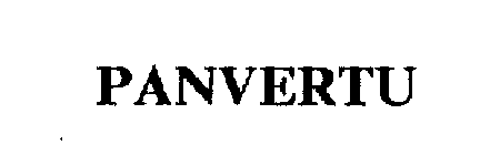 PANVERTU