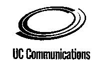 UC COMMUNICATIONS