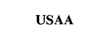 USAA