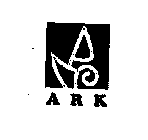 ARK