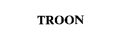 TROON