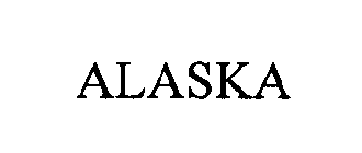 ALASKA