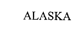 ALASKA