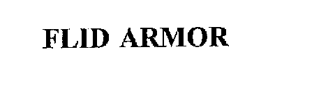 FLID ARMOR