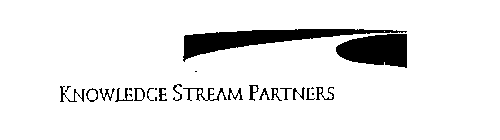 KNOWLEDGE STREAM PARTNERS