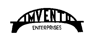 IMVENTO ENTERPRISES