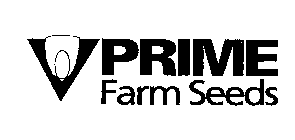 PRIME FARM SEEDS