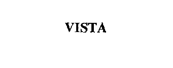 VISTA