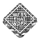 WEBS THAT WORK