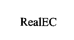 REALEC