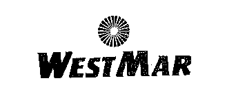 WESTMAR