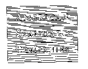 AMERICAN STANDARD COMPANIES