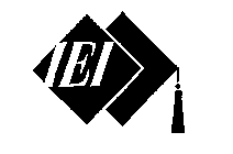 IEI