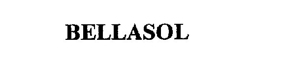 BELLASOL