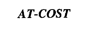 AT-COST