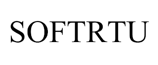 Image for trademark with serial number 75571410
