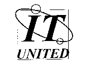 IT UNITED