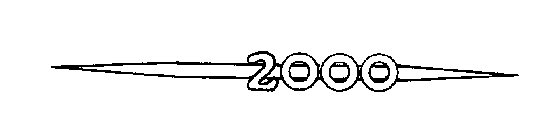 2000