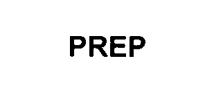 PREP