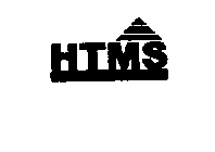 HTMS