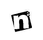 N 2