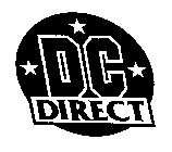 DC DIRECT