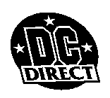 DC DIRECT