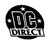 DC DIRECT