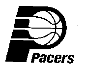 PACERS