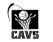 CAVS