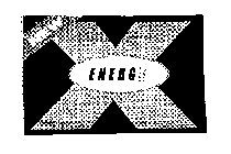 XENERGX