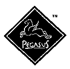 PEGASUS