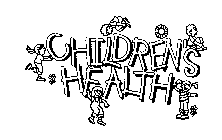 CHILDREN'S HEALTH