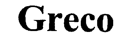 GRECO