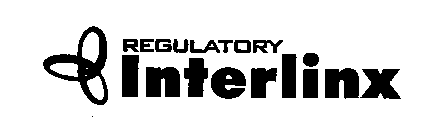 REGULATORY INTERLINX