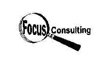 FOCUS CONSULTING